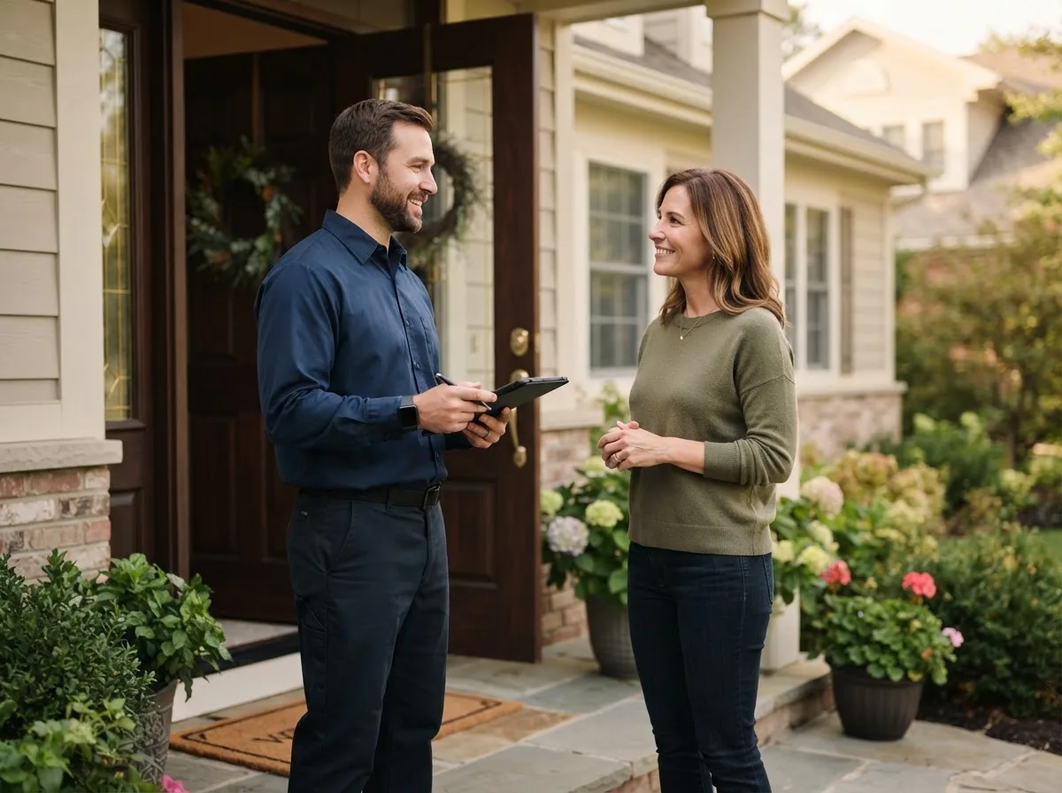 Water damage restoration FAQs for Scandia, MN